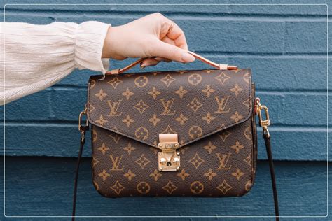 louis vuitton briefcase real or fake|louis vuitton briefcase hard.